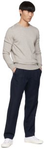 a-p-c-sneaker COEYS-M56107