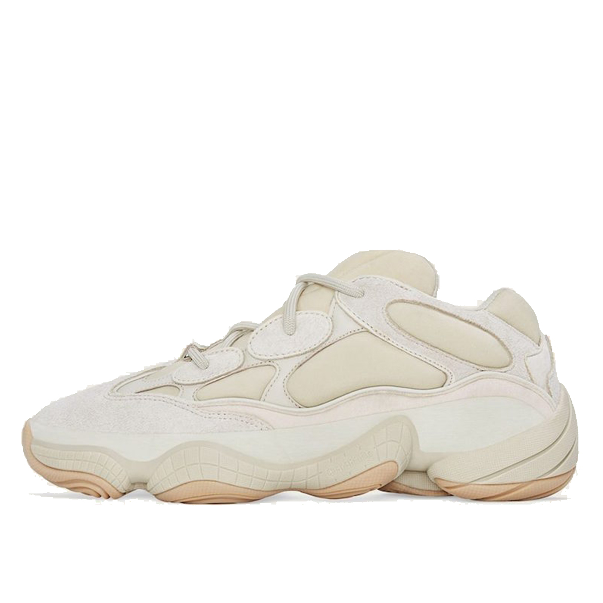 adidas-yeezy-boost-500 FW4839