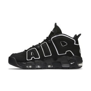 nike-air-more-uptempo 414962-002