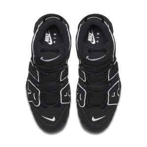 nike-air-more-uptempo 414962-002