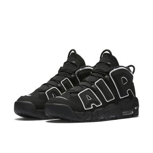 nike-air-more-uptempo 414962-002