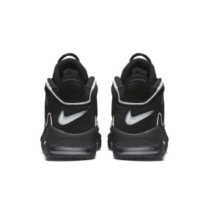 nike-air-more-uptempo 414962-002