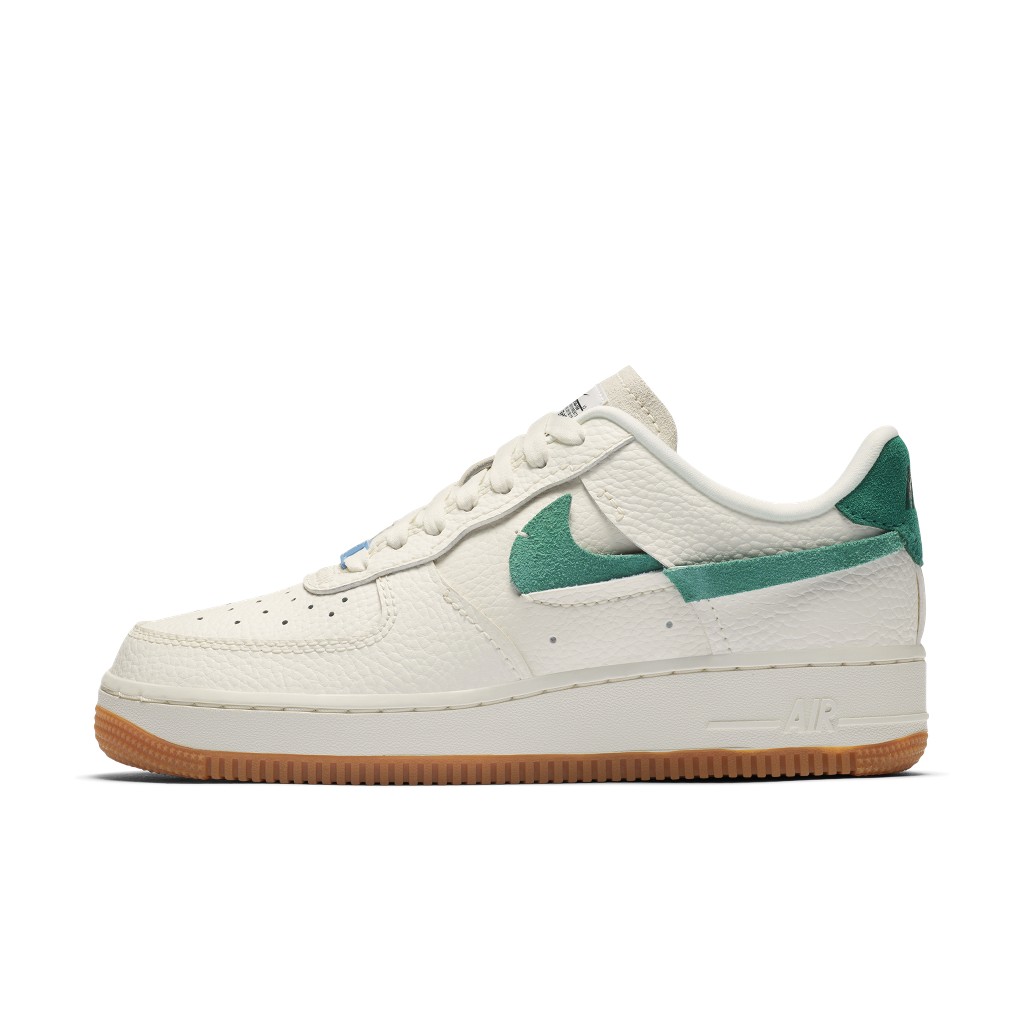 nike-vandalised BV0740-100