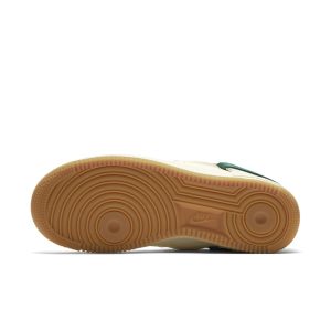 nike-vandalised BV0740-100