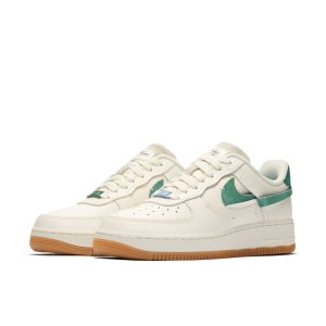 nike-vandalised BV0740-100