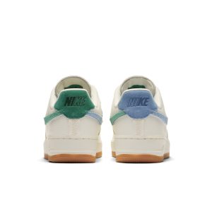 nike-vandalised BV0740-100