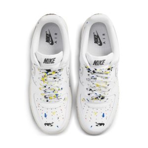nike-air-force CZ0339-100