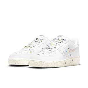 nike-air-force CZ0339-100