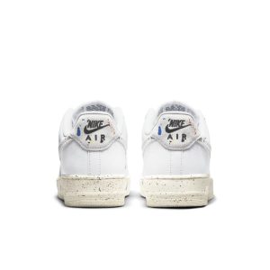 nike-air-force CZ0339-100