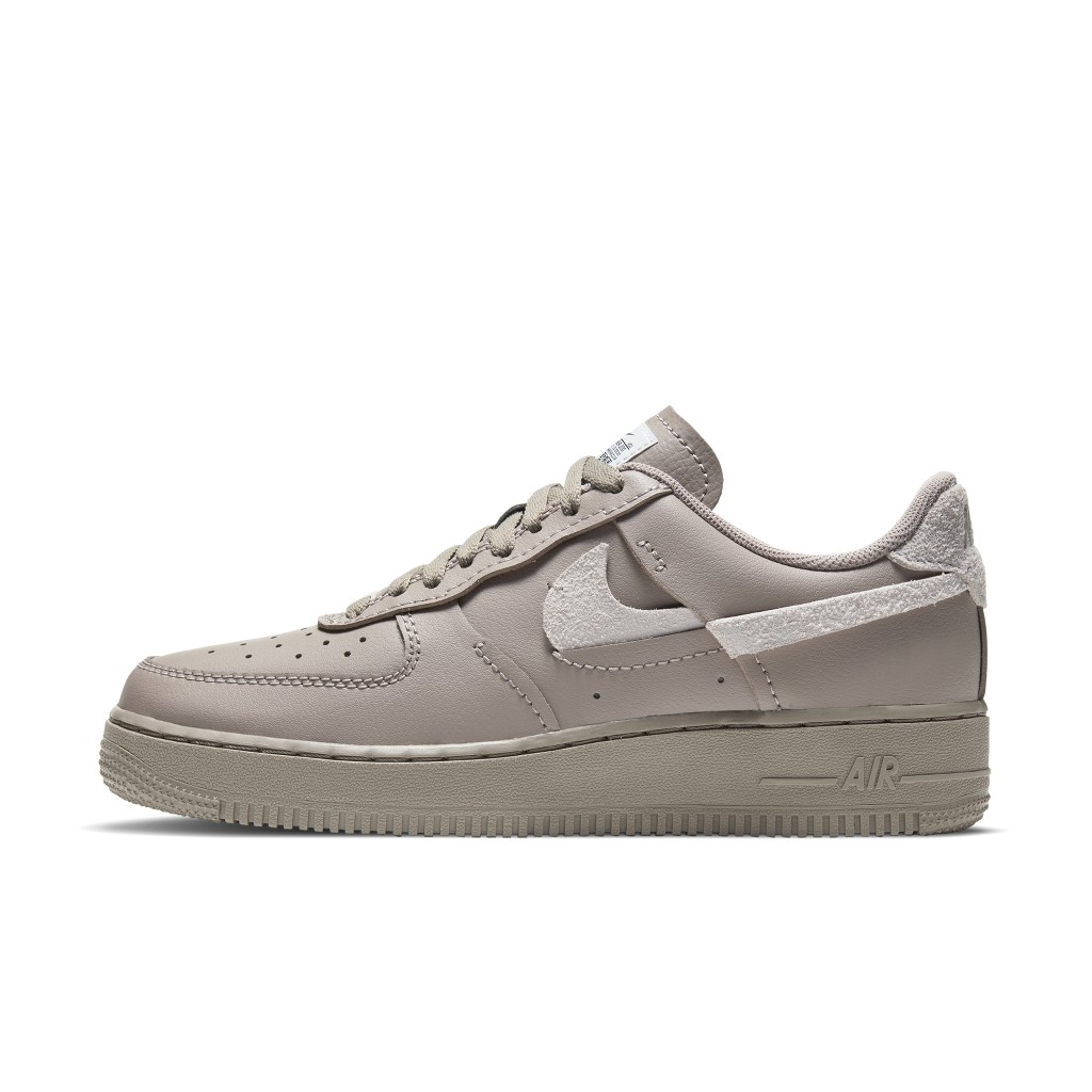 nike-air-force DH3869-200