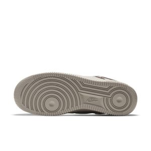 nike-air-force DH3869-200