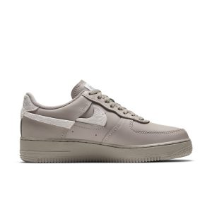 nike-air-force DH3869-200