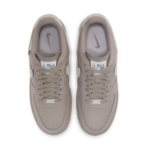 nike-air-force DH3869-200