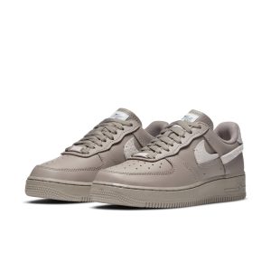 nike-air-force DH3869-200