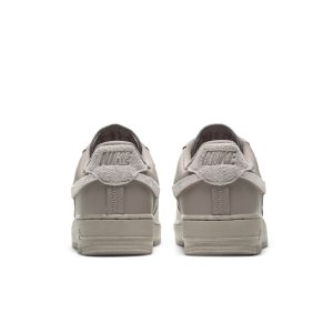 nike-air-force DH3869-200