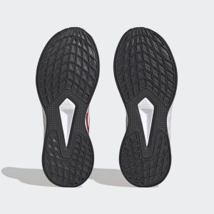 adidas-duramo HP5823