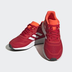 adidas-duramo HP5823