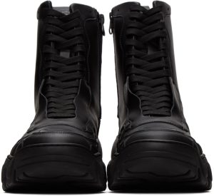 rombaut-sneaker S22-B-016
