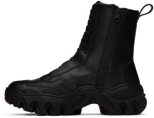 rombaut-sneaker S22-B-016