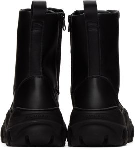 rombaut-sneaker S22-B-016