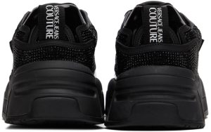 versace-sneaker E72YA3SF8 EZS272