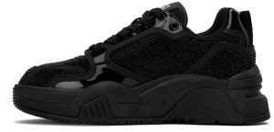 versace-sneaker E72YA3SF8 EZS272