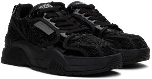versace-sneaker E72YA3SF8 EZS272