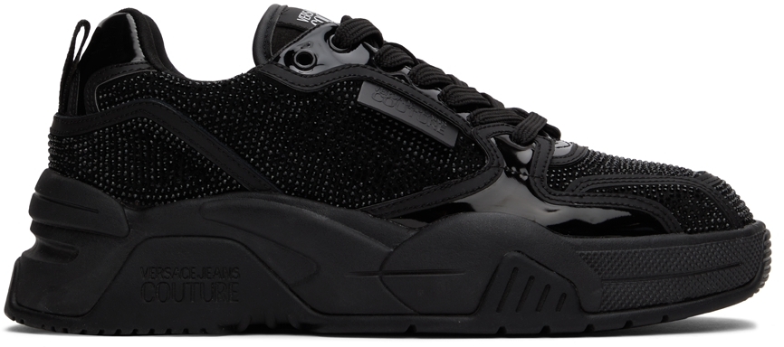 versace-sneaker E72YA3SF8 EZS272