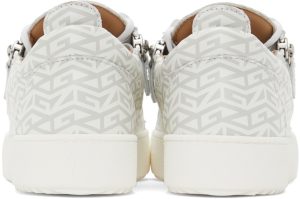 giuseppe-zanotti-may RM20055-92324