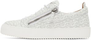 giuseppe-zanotti-may RM20055-92324