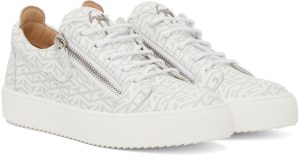 giuseppe-zanotti-may RM20055-92324
