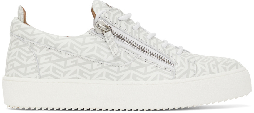 giuseppe-zanotti-may RM20055-92324