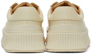 jil-sander-sneaker JI32535A_15550