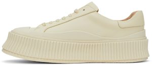 jil-sander-sneaker JI32535A_15550
