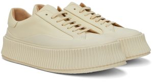 jil-sander-sneaker JI32535A_15550