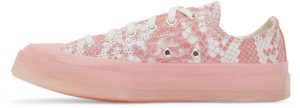 converse-chuck-taylor-all-star 173189C