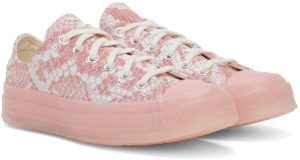 converse-chuck-taylor-all-star 173189C