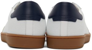 saint-laurent-court-classic 6032231JZG0