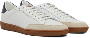 saint-laurent-court-classic 6032231JZG0