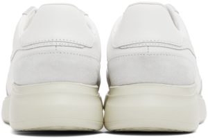 axel-arigato-sneaker 35093