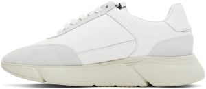 axel-arigato-sneaker 35093