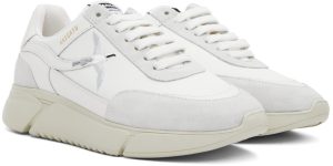 axel-arigato-sneaker 35093