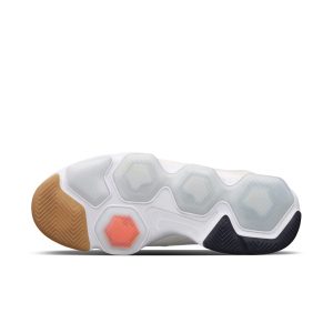 nike-zoom-fit 745242-100