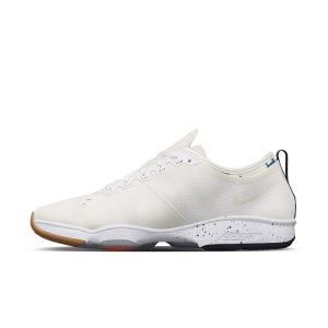 nike-zoom-fit 745242-100