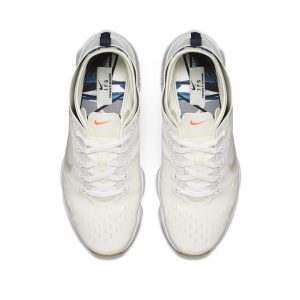 nike-zoom-fit 745242-100