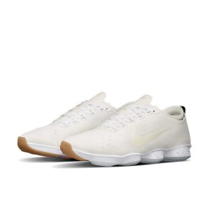 nike-zoom-fit 745242-100