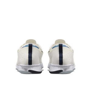 nike-zoom-fit 745242-100