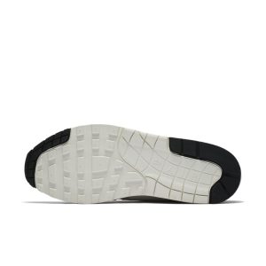 nike-air-max 875844-006