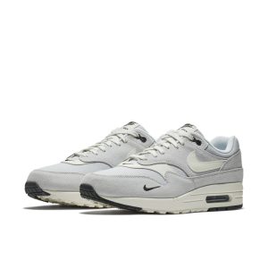 nike-air-max 875844-006