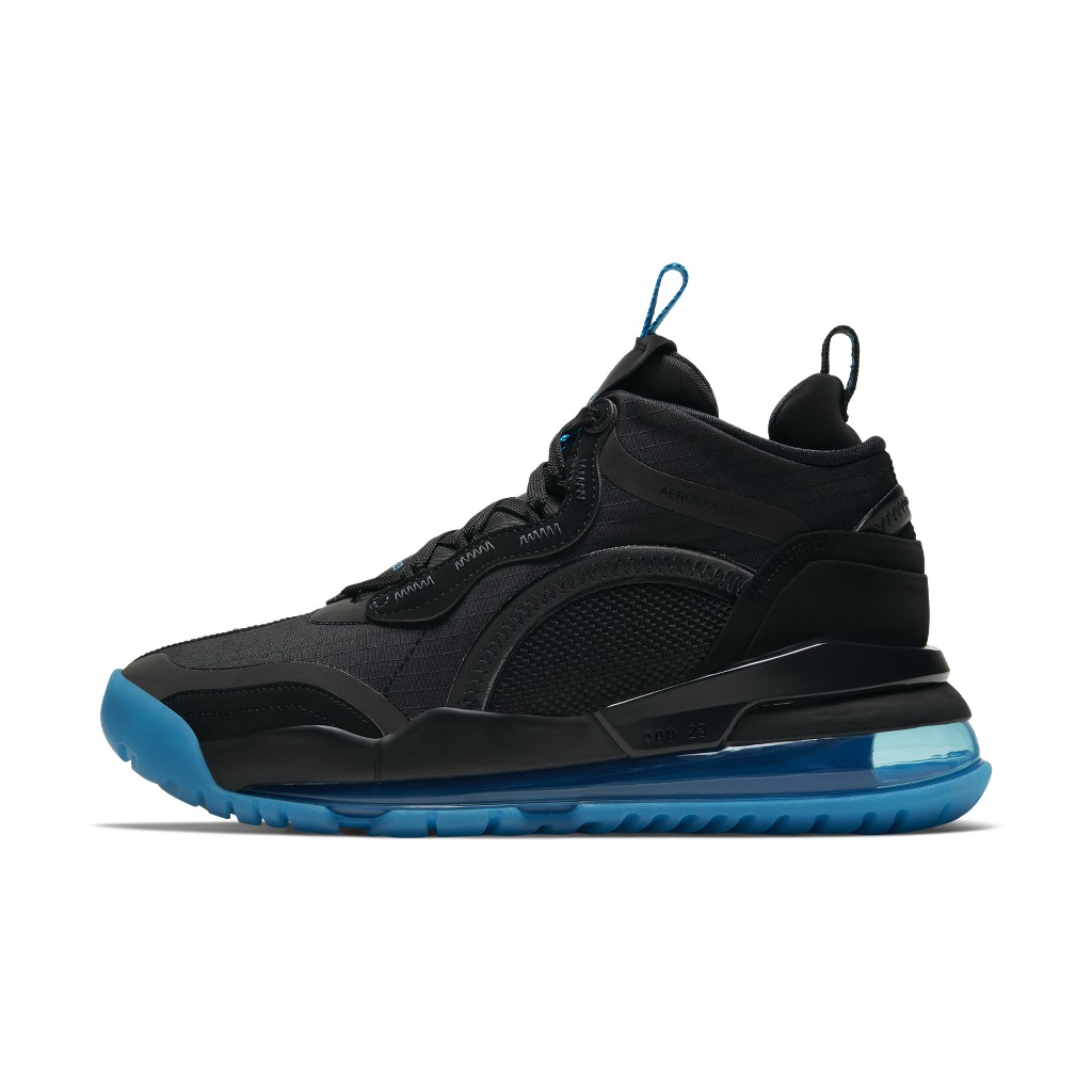 nike-jordan BV5502-004